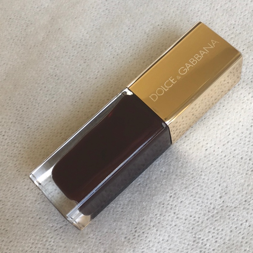 NEW Dolce & Gabbana Intense Nail #161 - Picture 3 of 8